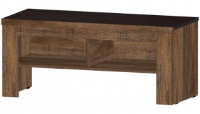 Серия Регина Обувница дуб самдал в Лангепасе - langepas.mebel-tymen.ru | фото