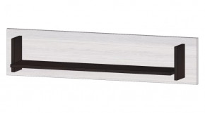 Серия Регина Полка анкор светлый в Лангепасе - langepas.mebel-tymen.ru | фото