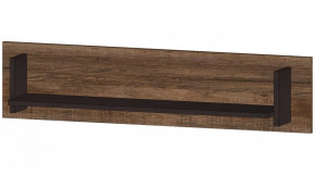 Серия Регина Полка дуб самдал в Лангепасе - langepas.mebel-tymen.ru | фото