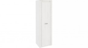 Серия Ривьера Пенал универсальный в Лангепасе - langepas.mebel-tymen.ru | фото