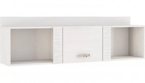 Серия Ривьера Полка в Лангепасе - langepas.mebel-tymen.ru | фото