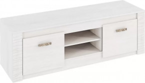 Серия Ривьера Тумба ТВ в Лангепасе - langepas.mebel-tymen.ru | фото
