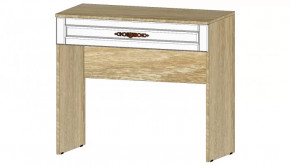 Серия Виктория Столик в Лангепасе - langepas.mebel-tymen.ru | фото