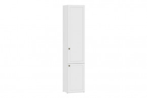 Шкаф 041.86 Орлеан в Лангепасе - langepas.mebel-tymen.ru | фото