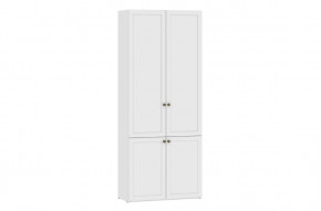 Шкаф 041.88 Орлеан в Лангепасе - langepas.mebel-tymen.ru | фото