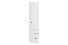 Шкаф 041.89 Орлеан в Лангепасе - langepas.mebel-tymen.ru | фото