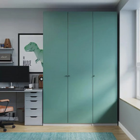 Шкаф 1500 Идро в Лангепасе - langepas.mebel-tymen.ru | фото