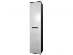 Шкаф 1Д Вегас в Лангепасе - langepas.mebel-tymen.ru | фото