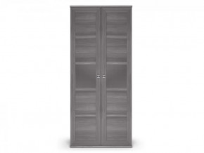 Шкаф 2-х дверный Парма Нео в Лангепасе - langepas.mebel-tymen.ru | фото