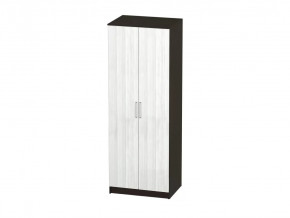 Шкаф 2-х створчатый Фиеста в Лангепасе - langepas.mebel-tymen.ru | фото