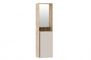 Шкаф 200.08 Арден в Лангепасе - langepas.mebel-tymen.ru | фото