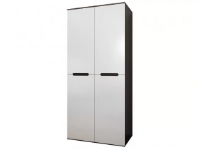 Шкаф 2Д Вегас в Лангепасе - langepas.mebel-tymen.ru | фото