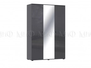 Шкаф 3-х створчатый Оливия в Лангепасе - langepas.mebel-tymen.ru | фото