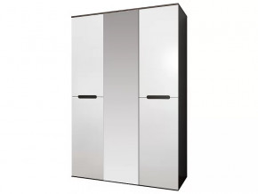 Шкаф 3Д Вегас в Лангепасе - langepas.mebel-tymen.ru | фото