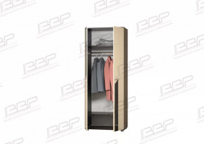 Шкаф 800 МС Гостиная Нота-9 ЛДСП в Лангепасе - langepas.mebel-tymen.ru | фото