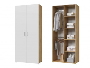 Шкаф 900 Лайт в Лангепасе - langepas.mebel-tymen.ru | фото