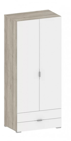 Шкаф Анима ШК-3005 в Лангепасе - langepas.mebel-tymen.ru | фото