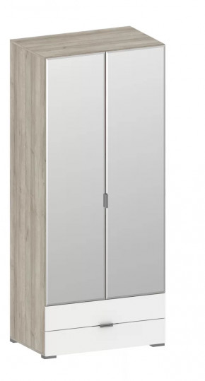 Шкаф Анима ШК-3006 в Лангепасе - langepas.mebel-tymen.ru | фото