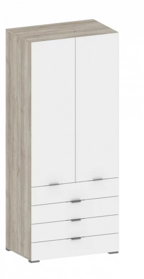 Шкаф Анима ШК-3007 в Лангепасе - langepas.mebel-tymen.ru | фото