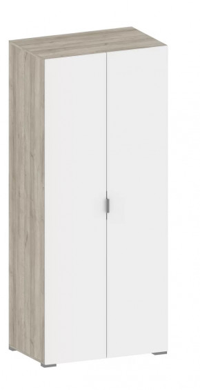 Шкаф Анима ШК-3008 в Лангепасе - langepas.mebel-tymen.ru | фото