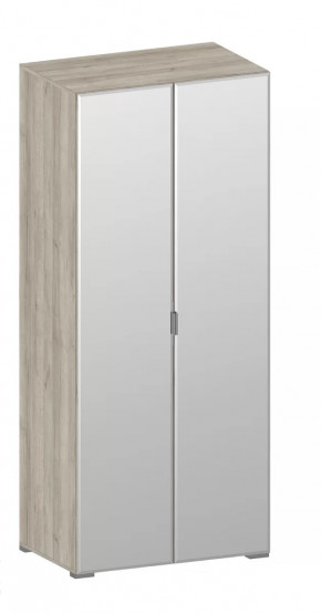 Шкаф Анима ШК-3009 в Лангепасе - langepas.mebel-tymen.ru | фото