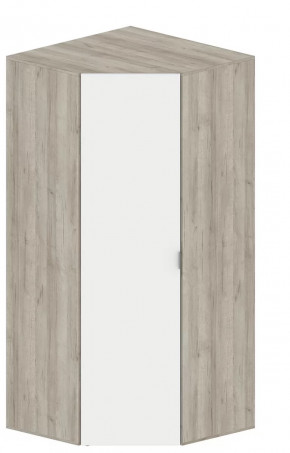 Шкаф Анима ШК-3010 в Лангепасе - langepas.mebel-tymen.ru | фото