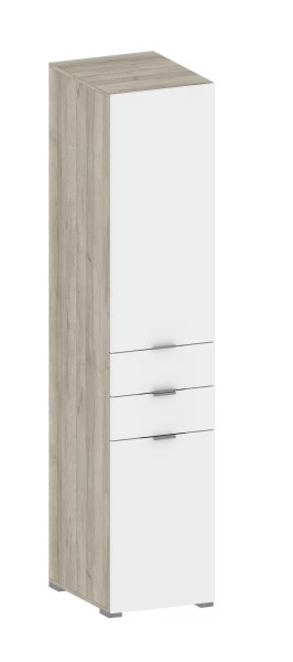 Шкаф Анима ШК-3014 в Лангепасе - langepas.mebel-tymen.ru | фото