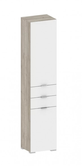 Шкаф Анима ШК-3015 в Лангепасе - langepas.mebel-tymen.ru | фото