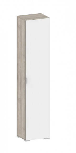 Шкаф Анима ШК-3016 в Лангепасе - langepas.mebel-tymen.ru | фото