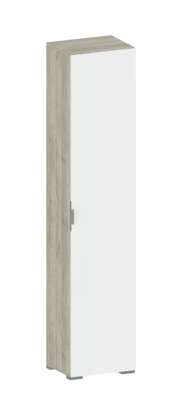 Шкаф Анима ШК-3018 в Лангепасе - langepas.mebel-tymen.ru | фото