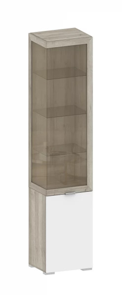 Шкаф Анима ШК-3020 в Лангепасе - langepas.mebel-tymen.ru | фото