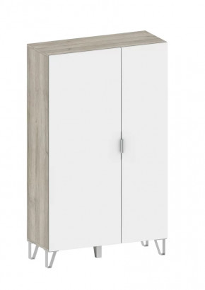 Шкаф Анима ШК-3023 в Лангепасе - langepas.mebel-tymen.ru | фото