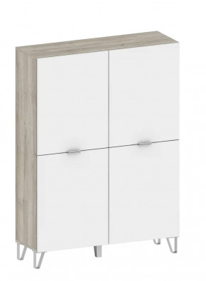 Шкаф Анима ШК-3025 в Лангепасе - langepas.mebel-tymen.ru | фото