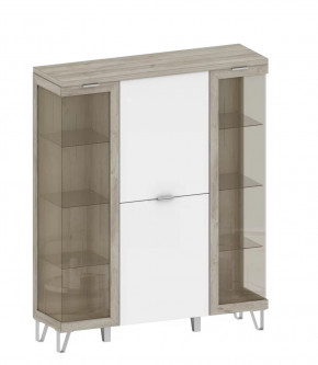 Шкаф Анима ШК-3026 в Лангепасе - langepas.mebel-tymen.ru | фото