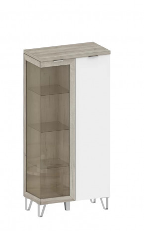 Шкаф Анима ШК-3027 в Лангепасе - langepas.mebel-tymen.ru | фото