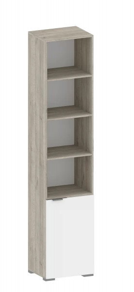 Шкаф Анима ШК-3030 в Лангепасе - langepas.mebel-tymen.ru | фото