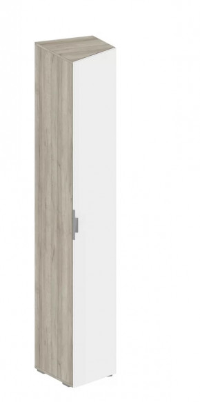 Шкаф Анима ШК-3031 в Лангепасе - langepas.mebel-tymen.ru | фото