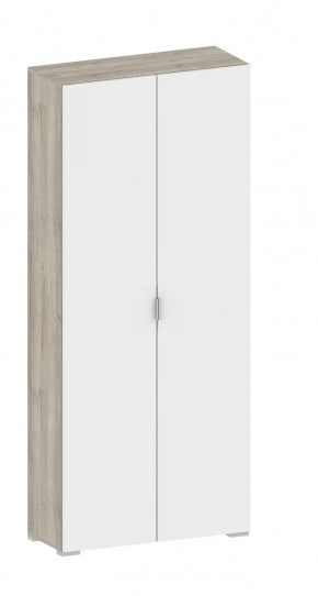 Шкаф Анима ШК-3032 в Лангепасе - langepas.mebel-tymen.ru | фото