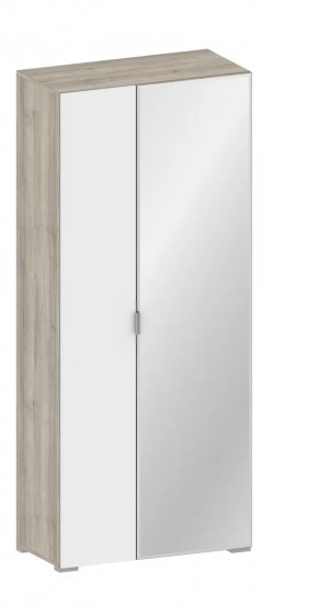 Шкаф Анима ШК-3038 в Лангепасе - langepas.mebel-tymen.ru | фото