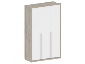 Шкаф Анима ШК-3201 в Лангепасе - langepas.mebel-tymen.ru | фото