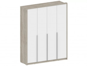 Шкаф Анима ШК-3205 в Лангепасе - langepas.mebel-tymen.ru | фото