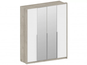 Шкаф Анима ШК-3206 в Лангепасе - langepas.mebel-tymen.ru | фото