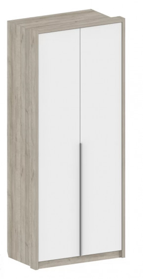 Шкаф Анима ШК-3217 в Лангепасе - langepas.mebel-tymen.ru | фото