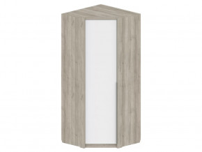 Шкаф Анима ШК-3219 в Лангепасе - langepas.mebel-tymen.ru | фото