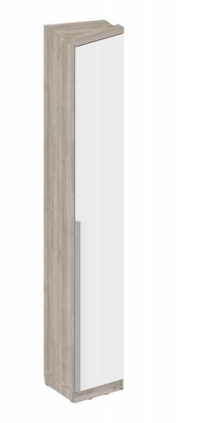 Шкаф Анима ШК-3220 в Лангепасе - langepas.mebel-tymen.ru | фото