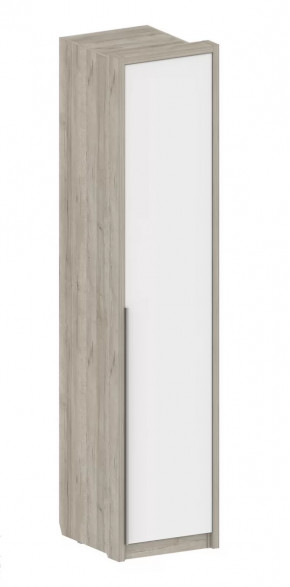 Шкаф Анима ШК-3223 в Лангепасе - langepas.mebel-tymen.ru | фото