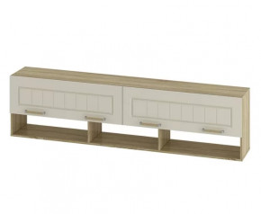 Шкаф антресольный АН-01 Маркиза в Лангепасе - langepas.mebel-tymen.ru | фото