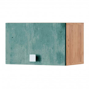 Шкаф антресольный АН-03 Тренд в Лангепасе - langepas.mebel-tymen.ru | фото