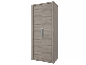 Шкаф Честерфилд СТЛ.365.05 в Лангепасе - langepas.mebel-tymen.ru | фото