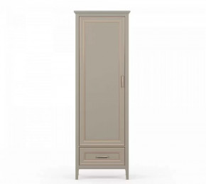 Шкаф Classic REG1D1S в Лангепасе - langepas.mebel-tymen.ru | фото